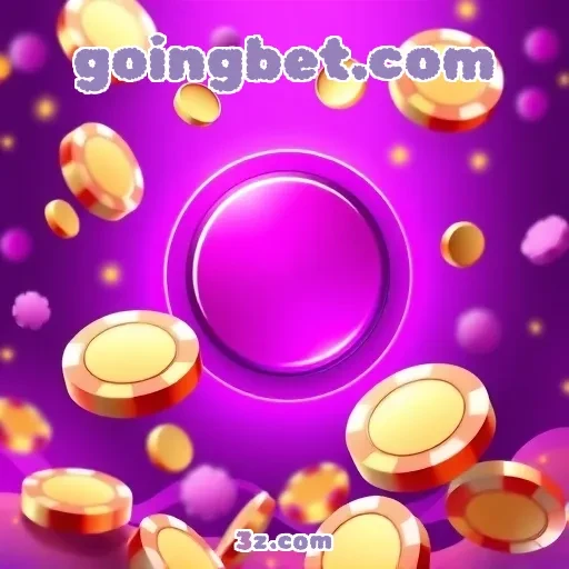 goingbet.com: Os Bônus que Transformam sua Experiência de Apostas Online
