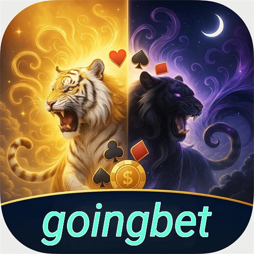 goingbet-com.com favicon