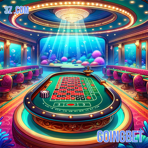 Máxima Diversão no Casino: Surpresas do Goingbet.com