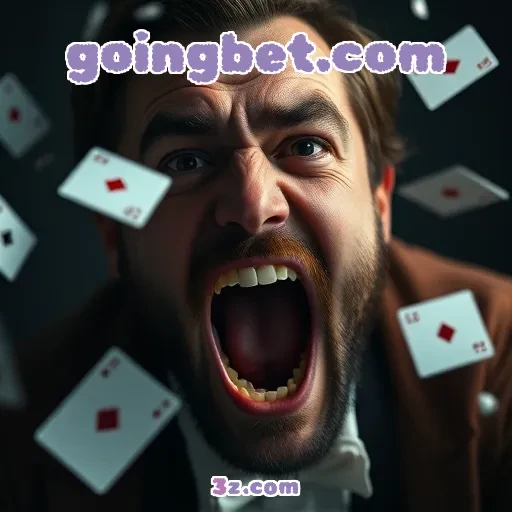 goingbet.com: Promoções Imperdíveis Que Você Precisa Conhecer