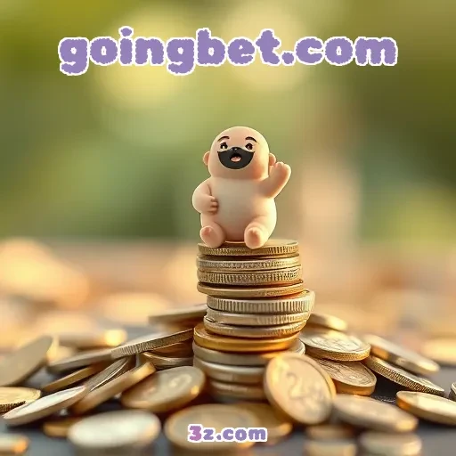 goingbet.com: Como Garantir uma Experiência Segura em Jogos Online