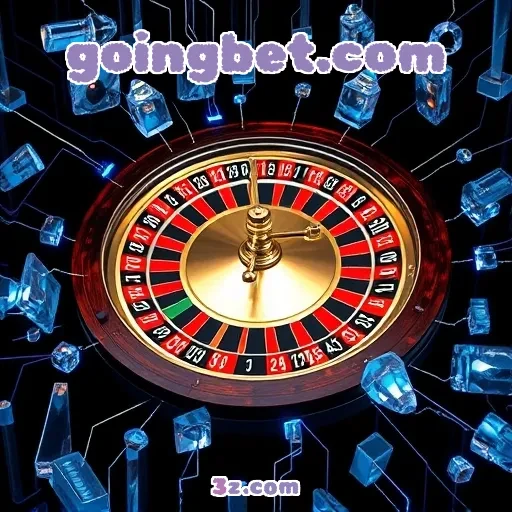 goingbet.com: A Seção de Eventos Esportivos que Você Não Pode Perder