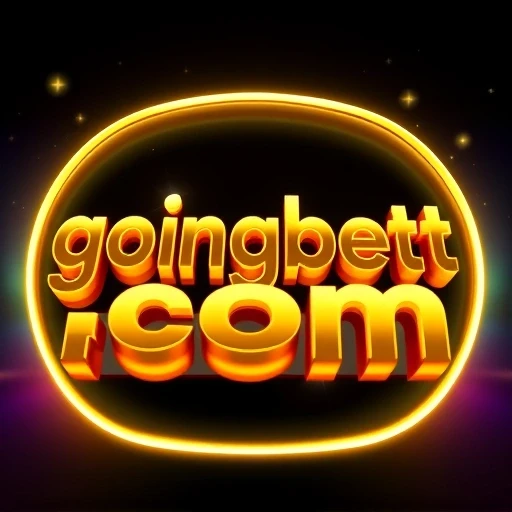 goingbet.com logo