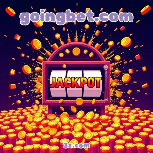goingbet.com: Como a seção VIP transforma sua experiência de jogos